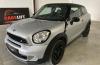 Mini Paceman