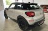 Mini Paceman