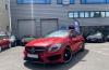 Mercedes Classe CLA