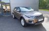 Land Rover Evoque