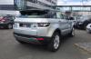 Land Rover Evoque