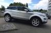 Land Rover Evoque