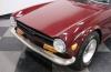 Triumph TR6