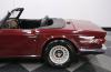 Triumph TR6