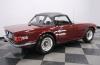 Triumph TR6