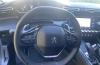 Peugeot 508 SW