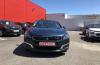 Peugeot 508 SW