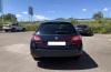 Peugeot 508 SW