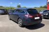 Peugeot 508 SW