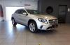 Mercedes Classe GLA