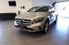 Mercedes Classe GLA