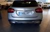 Mercedes Classe GLA