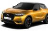 DS DS3 Crossback