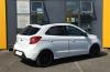 Ford Ka+