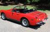 MG Midget