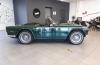 Triumph TR5