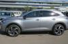 DS DS7 Crossback