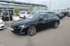 Peugeot 508 SW