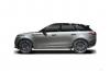 Land Rover Velar