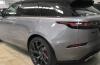 Land Rover Velar