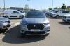 DS DS7 Crossback