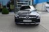 Mercedes Classe GLC