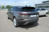 Land Rover Velar