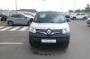 Renault Kangoo Express