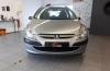 Peugeot 307 SW