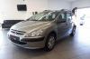 Peugeot 307 SW