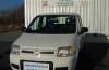 Fiat Panda 4x4