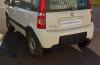 Fiat Panda 4x4