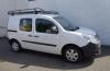 Renault Kangoo Express