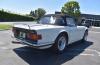 Triumph TR6