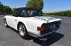 Triumph TR6