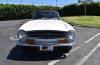 Triumph TR6