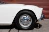 Triumph TR4