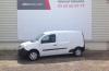 Renault Kangoo Express