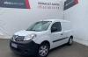 Renault Kangoo Express