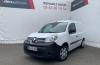 Renault Kangoo Express