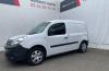 Renault Kangoo Express