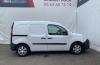 Renault Kangoo Express