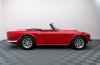 Triumph TR4