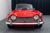 Triumph TR4