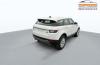 Land Rover Evoque