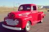 Ford F-Series