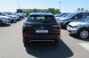 DS DS7 Crossback