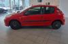 Peugeot 206+