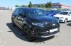 DS DS7 Crossback