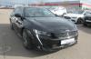 Peugeot 508 SW